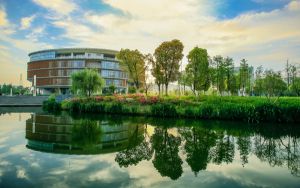 天津交通职业学院2024年录取最低分数线公布：湖北考生2025年参考