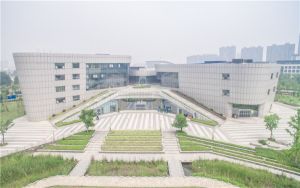 广东高考多少分能上井冈山大学？2024年历史类录取分510分 物理类最低502分