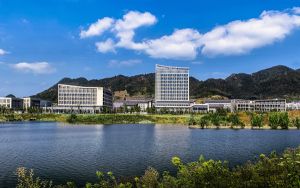 安徽高考多少分能上西安医学院？附带近三年最低录取分数线